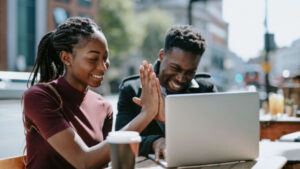 START-UP GUIDES